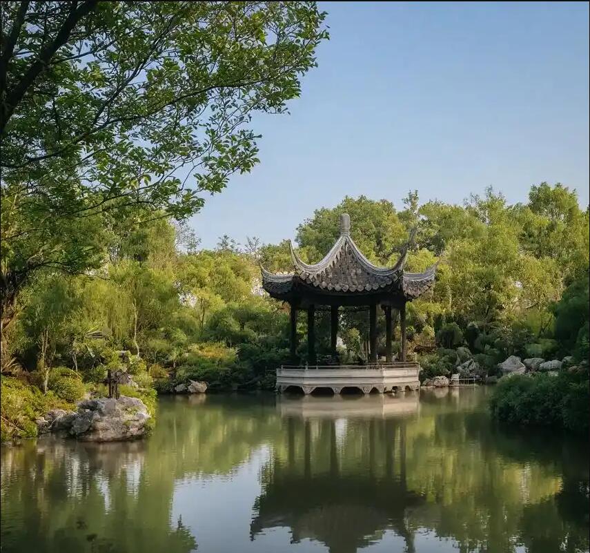 张北雪旋餐饮有限公司