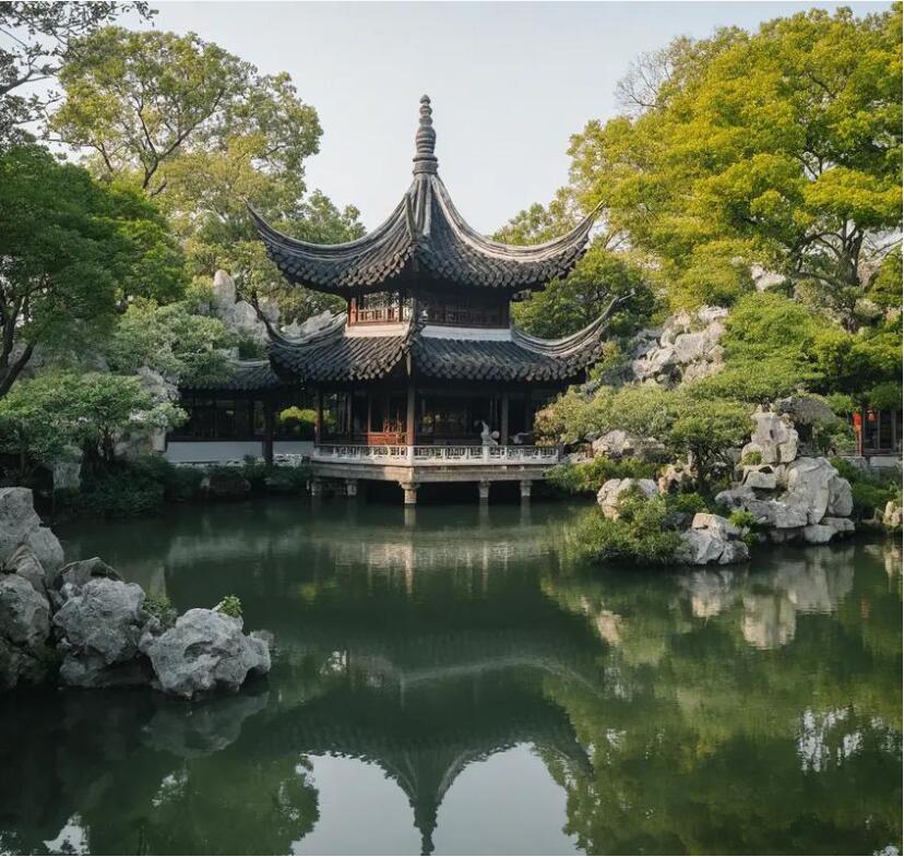 张北雪旋餐饮有限公司